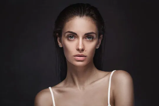 Maria Gomez