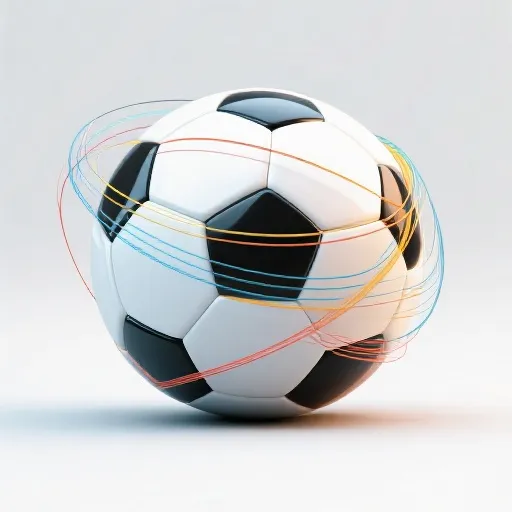 FIFA Club World Cup Official Logo Concept