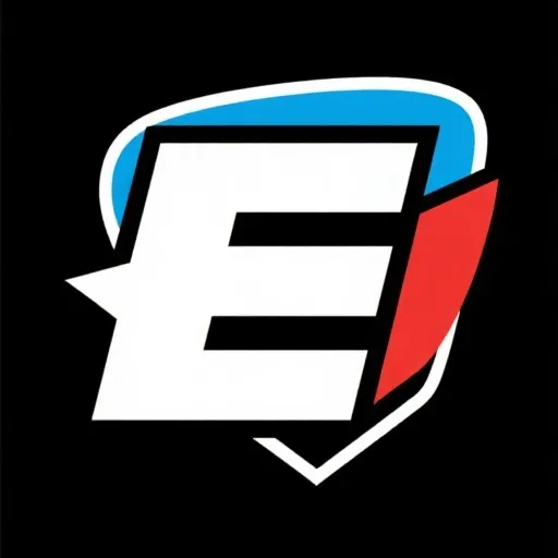 体育媒体 E