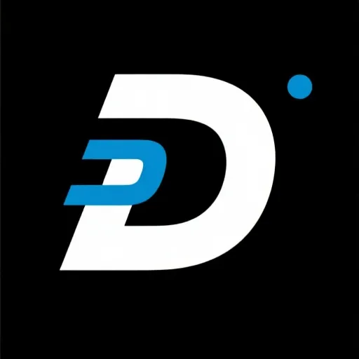 运动数据提供商 D