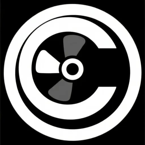 球迷论坛 C